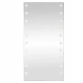 lustro-stojace-pearl-z-oswietleniem-led-lazienkowe-nowoczesne-glamour