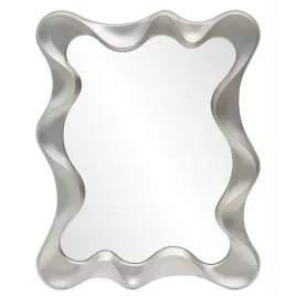 lustro-scienne-deco-srebrny-antyczny-stylowe-glamour-nowoczesne-solidne