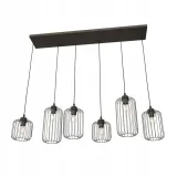 lampa-wiszaca-vander-6-czarny-nowoczesna-klasyczna