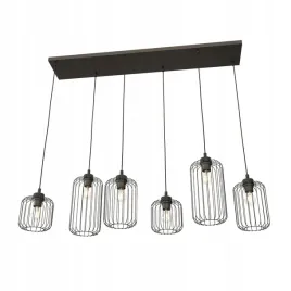 lampa-wiszaca-vander-6-czarny-nowoczesna-klasyczna