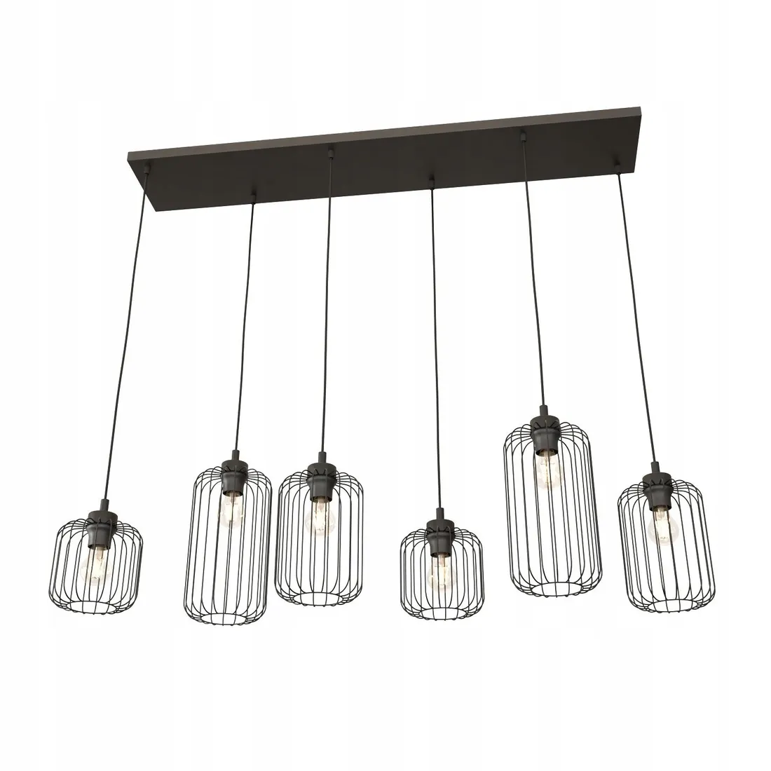 lampa-wiszaca-vander-6-czarny-nowoczesna-klasyczna