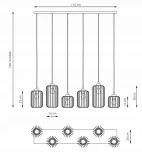lampa-wiszaca-vander-6-czarny-nowoczesna-klasyczna-stan-nowy