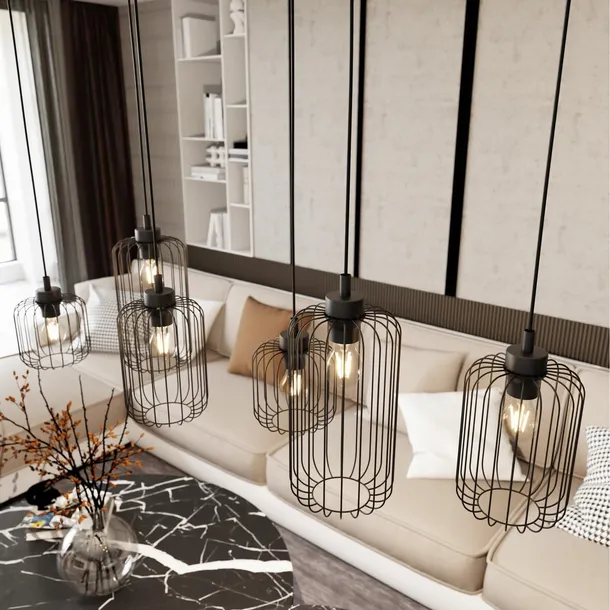 lampa-wiszaca-vander-6-czarny-nowoczesna-klasyczna-kolor-czarny