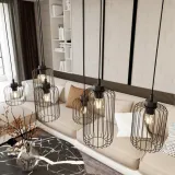 lampa-wiszaca-vander-6-czarny-nowoczesna-klasyczna-kolor-czarny