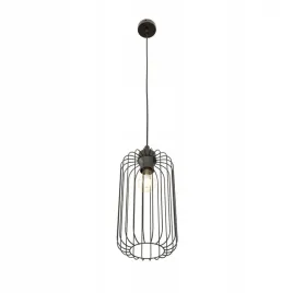 lampa-wiszaca-vander-1-czarny-salon-kuchnia-jadalnia