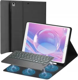 etui-z-klawiatura-ipad-102-cala-klawiatura-bezprzewodowa-magnetyczna