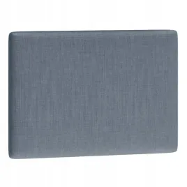 panel-tapicerowany-scienny-clif-50x35-ciemny-popiel-stylowy-nowoczesny