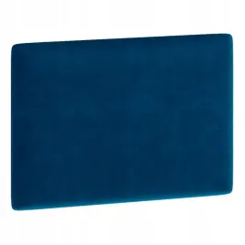 panel-tapicerowany-scienny-clif-50x35-granatowy-stylowy-nowoczesny-ladny