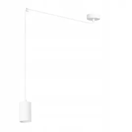 lampa-wiszaca-traker-1-bialy-do-salonu-kuchni-jadalni
