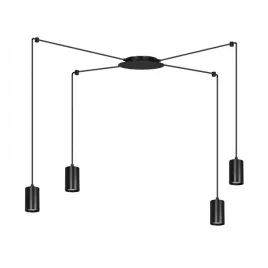 lampa-wiszaca-traker-4-czarny-do-salonu-kuchni-jadalni