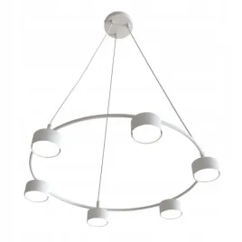 lampa-wiszaca-starlit-6-bialy-salonowa-jadalniana-kuchenna