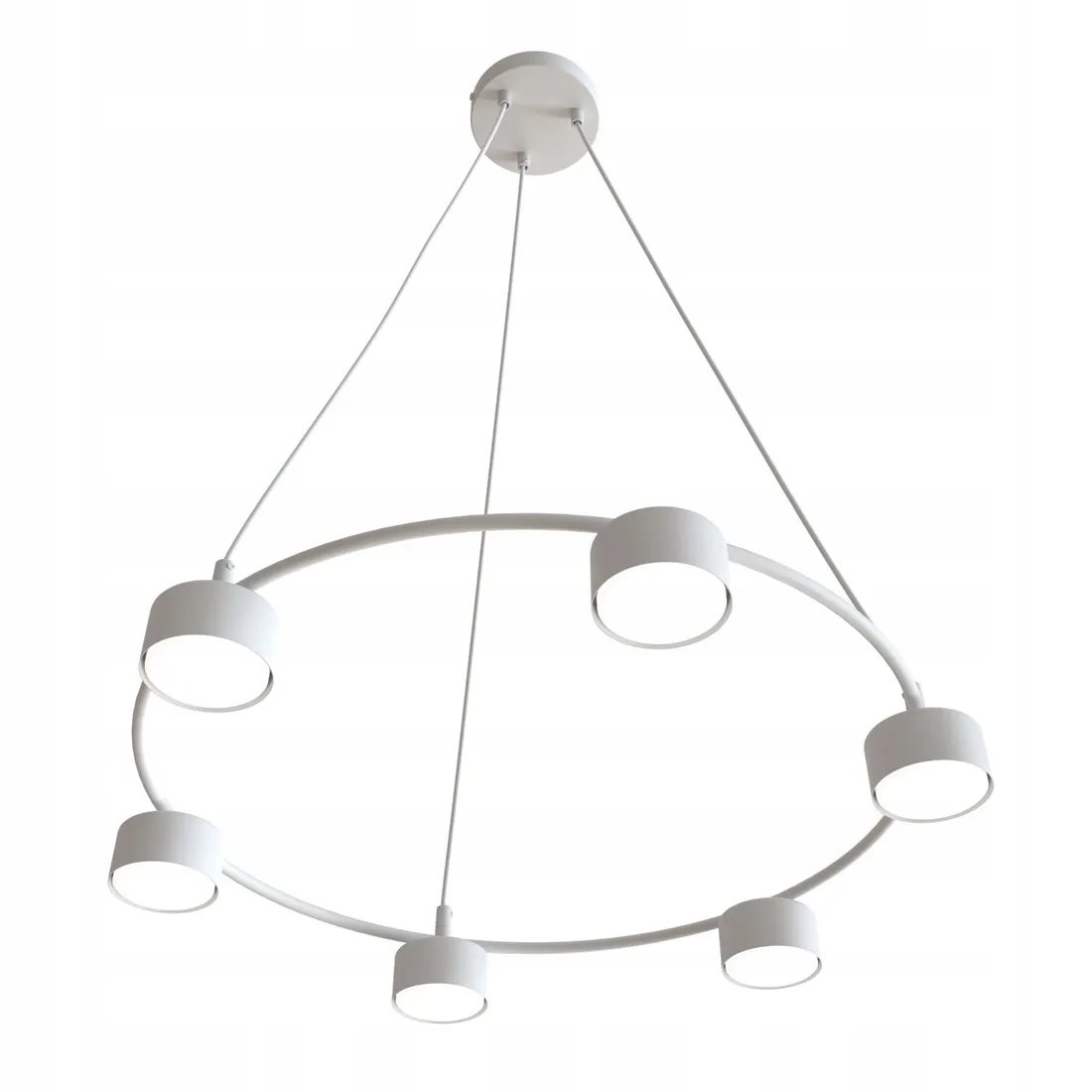 lampa-wiszaca-starlit-6-bialy-salonowa-jadalniana-kuchenna