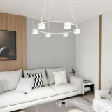 lampa-wiszaca-starlit-6-bialy-salonowa-jadalniana-kuchenna-dlugosc-wysokosc-120-cm