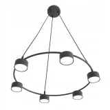 lampa-wiszaca-starlit-6-czarny-salon-kuchnia-jadalnia