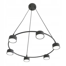 lampa-wiszaca-starlit-6-czarny-salon-kuchnia-jadalnia