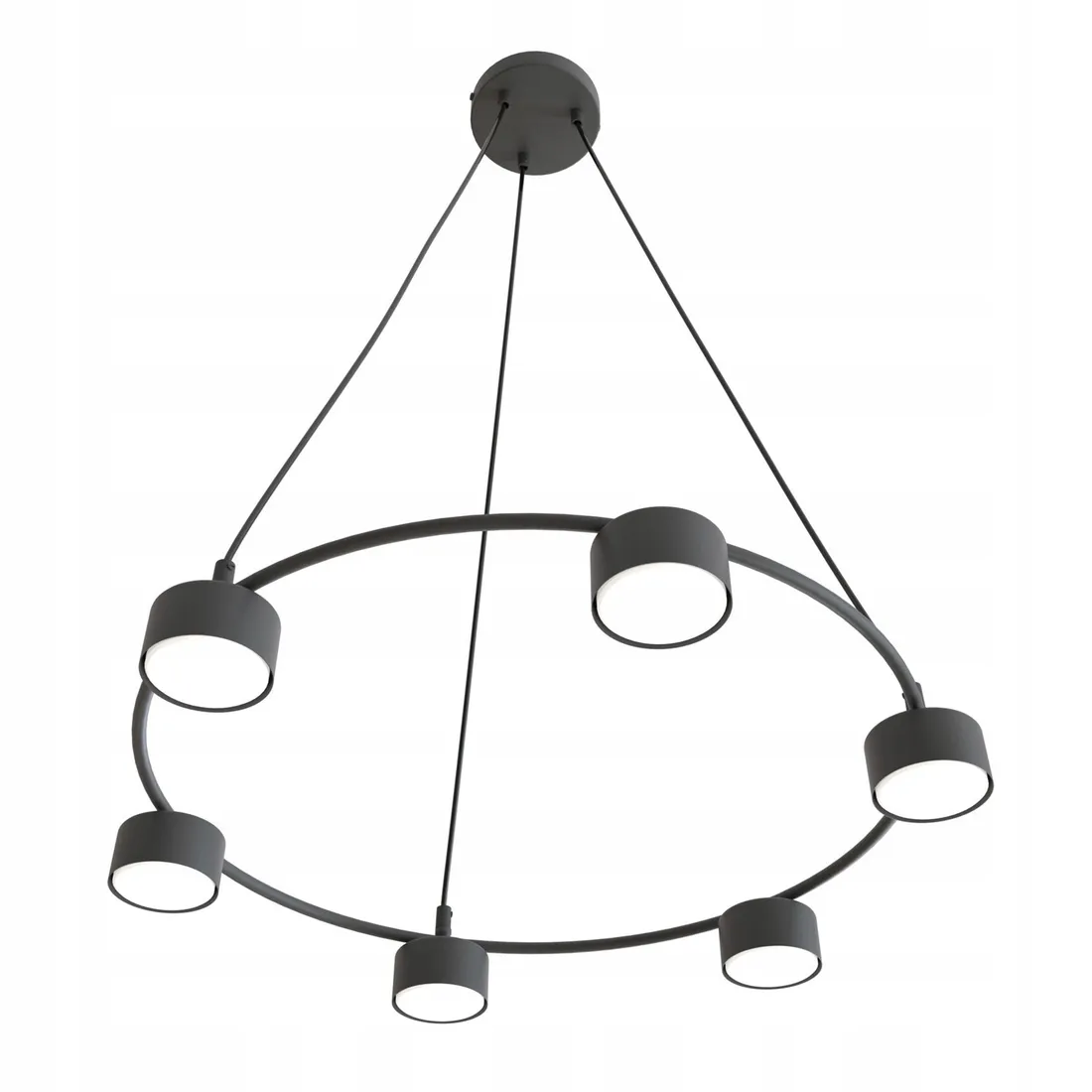 lampa-wiszaca-starlit-6-czarny-salon-kuchnia-jadalnia