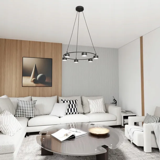 lampa-wiszaca-starlit-6-czarny-salon-kuchnia-jadalnia-dlugosc-wysokosc-120-cm