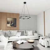 lampa-wiszaca-starlit-6-czarny-salon-kuchnia-jadalnia-dlugosc-wysokosc-120-cm