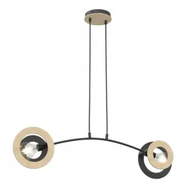 lampa-wiszaca-skiva-2-czarny-do-salonu-kuchni-jadalni