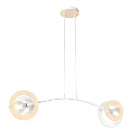 lampa-wiszaca-skiva-2-bialy-styl-nowoczesny-klasyczny