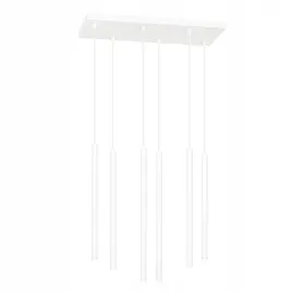lampa-wiszaca-selter-6-bialy-styl-nowoczesny-klasyczny