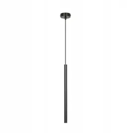 lampa-wiszaca-selter-1-czarny-salonowa-jadalniana-kuchenna