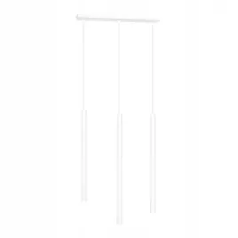 lampa-wiszaca-selter-3-bialy-nowoczesna-klasyczna