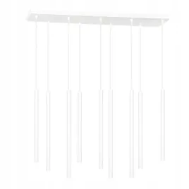 lampa-wiszaca-selter-9-bialy-skandynawska-nowoczesna