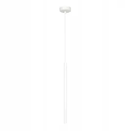 lampa-wiszaca-selter-1-bialy-do-salonu-kuchni-jadalni