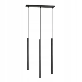 lampa-wiszaca-selter-3-czarny-styl-nowoczesny-klasyczny