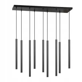 lampa-wiszaca-selter-9-czarny-kuchnia-salonowa-jadalniana