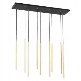 lampa-wiszaca-selter-9-zloty-salon-jadalnia