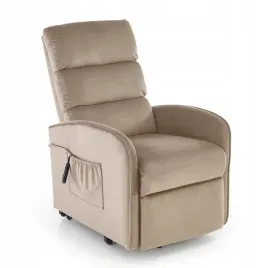 fotel-wypoczynkowy-maroni-bezowy-rozkladany-stylowy-wygodny-elegancki