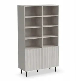 regal-paxos-reg-1-kaszmir-nowoczesny-elegancki-trwaly-solidny-salon