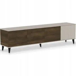 stolik-rtv-random-2-rtv-3-200-cm-kaszmir-orzech-czarny-elegancki-stylowy