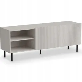 stolik-rtv-paxos-rtv-1-150-cm-kaszmir-czarny-stylowa-nowoczesna-elegancka