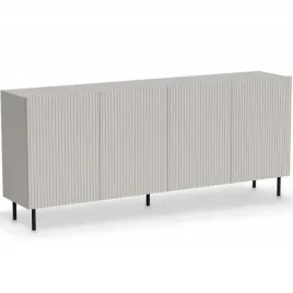 komoda-paxos-km-2-kaszmir-czarny-elegancka-stylowa-nowoczesny-salon