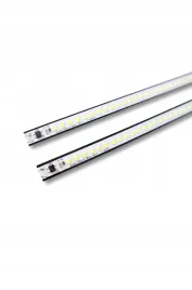 oswietlenie-listwa-livo-led-1-do-szafki-livo-rtv-niebieskie-nowoczesne