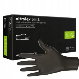 nitrylex-black-rekawiczki-nitrylowe-jednorazowe-s