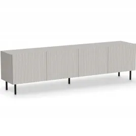 stolik-rtv-paxos-rtv-2-200-cm-kaszmir-czarny-elegancka-stylowa-salon
