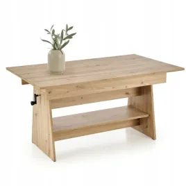 lawostol-rozkladany-erika-120-160-x70-cm-dab-artisan-stylowy-elegancki