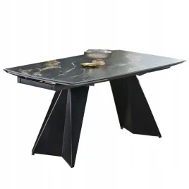 stol-rozkladany-armani-165-241-x90-cm-czarny-stylowy-solidny-elegancki