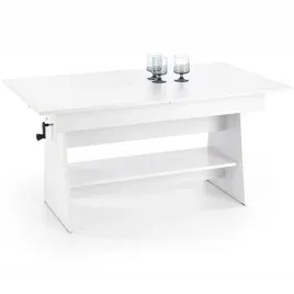 lawostol-rozkladany-erika-120-160-x70-cm-bialy-stylowy-elegancki-solidny
