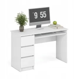 biurko-cino-bialy-stylowe-funkcjonalne-solidne-pracownia-biuro