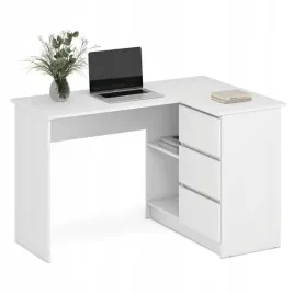 biurko-bega-bialy-stylowe-eleganckie-funkcjonalne-stylowe-biuro-pracownia