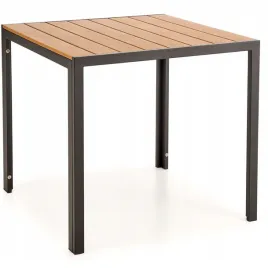 stol-kwadratowy-fierro-80x80-cm-brazowy-czarny-tarasowy-ogrodowy-solidny