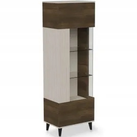witryna-random-2-w-1-kaszmir-orzech-czarny-nowoczesna-stylowa-elegancka
