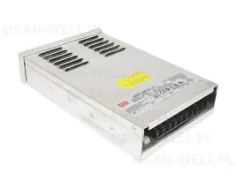 erpf-400-12-zasilacz-12v-400w-30a-ip20