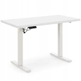 biurko-b54-z-funkcja-regulacji-wysokosci-bialy-bialy-stylowe-ergonomiczne