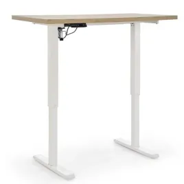 biurko-b54-z-funkcja-regulacji-wysokosci-dab-aristan-bialy-stylowe